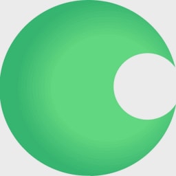 Calyptia logo