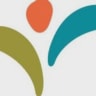 Calysta logo
