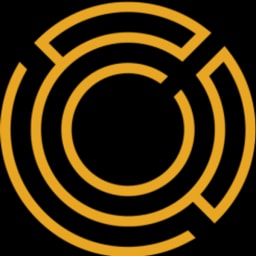 Camber Creek logo