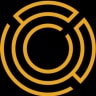 Camber Creek logo