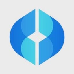 Cambio logo