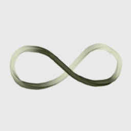 CAMBIOTICS logo