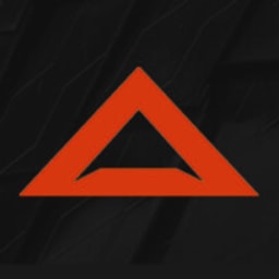 Cambium logo