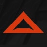 Cambium logo