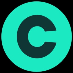 Cambri logo