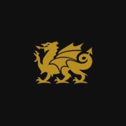 Cambria logo