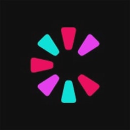 Cameo logo