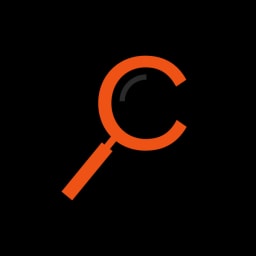 Camino logo