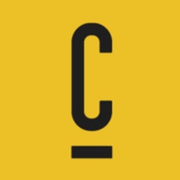 Camion logo