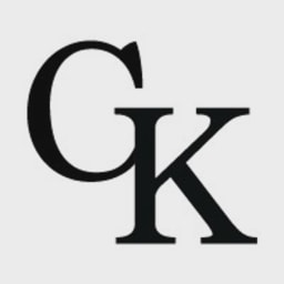CampbellKlein logo