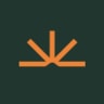Campfire logo
