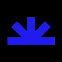 Campus Fund logo