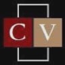 CampVentures logo