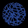 Camus Energy logo