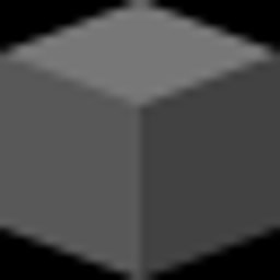 CAN logo