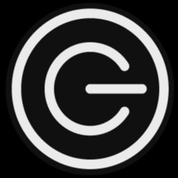 Canal+ Group logo