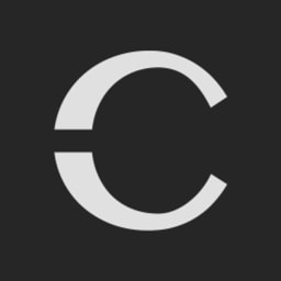 Canal logo