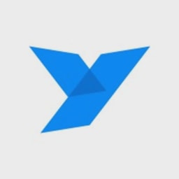 Canary Ventures logo