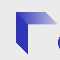 Candaq logo