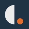 Candidate.ly logo