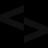 Candor logo