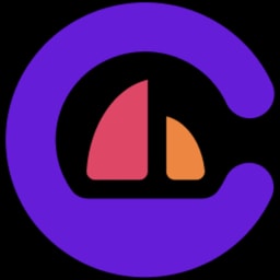 Candu logo