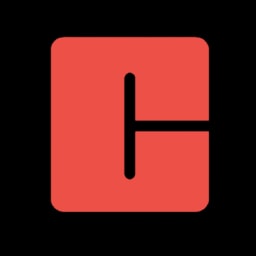 Candy Digital logo