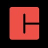 Candy Digital logo