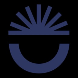Canix logo