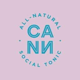 Cann logo