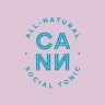 Cann logo