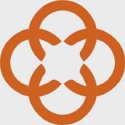 Canndescent logo