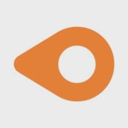 Canner logo