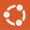 Canonical Ltd. logo