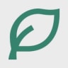 Canopi logo