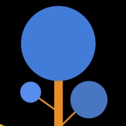 Canopie logo