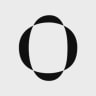 Cantos logo