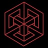 Canvas GFX logo