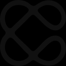 Canvas logo