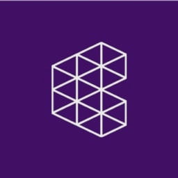 Canvass AI logo