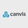 Canvis logo