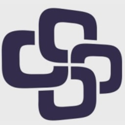 Caoba Capital logo