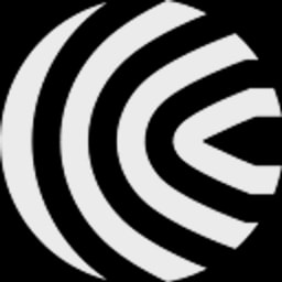 CAP Labs logo