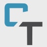 CapaciTech logo