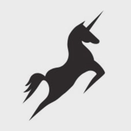 Capacura logo