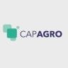 Capagro logo