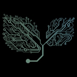 Capalo AI logo