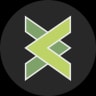 CapConnect+ logo