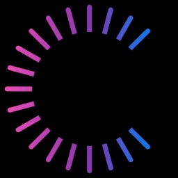 Cape.ai logo