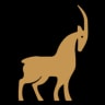 Capella Space logo